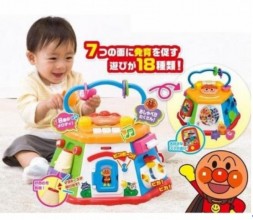 ECO媽咪- 出租婦嬰用品,出租嬰兒用品,專業出租汽座,出租推車,玩具