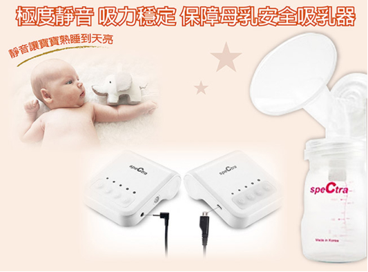 1579692551579043.png image.png