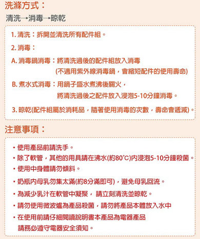 1579692624340219.png image.png