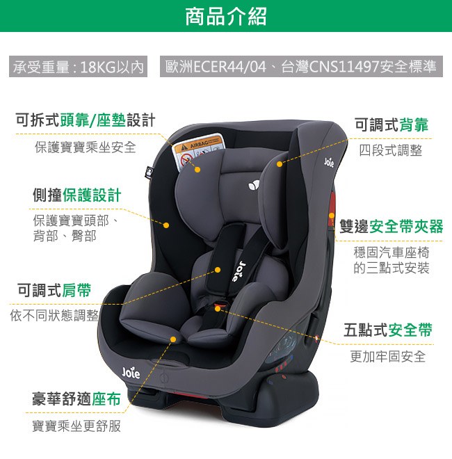 JBD82300A_650_3.jpg