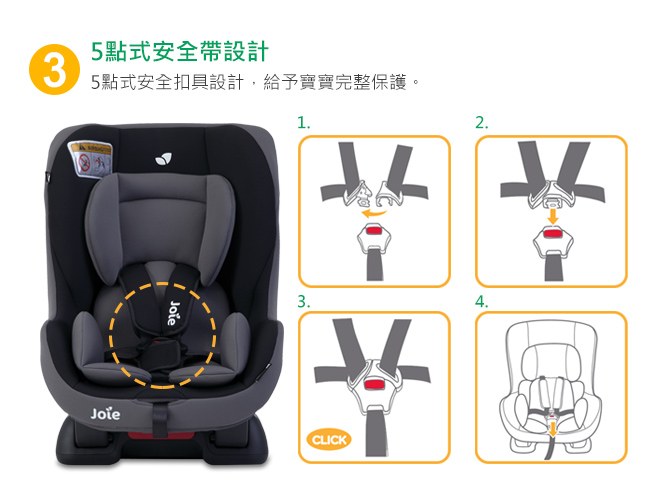 JBD82300A_650_6.jpg