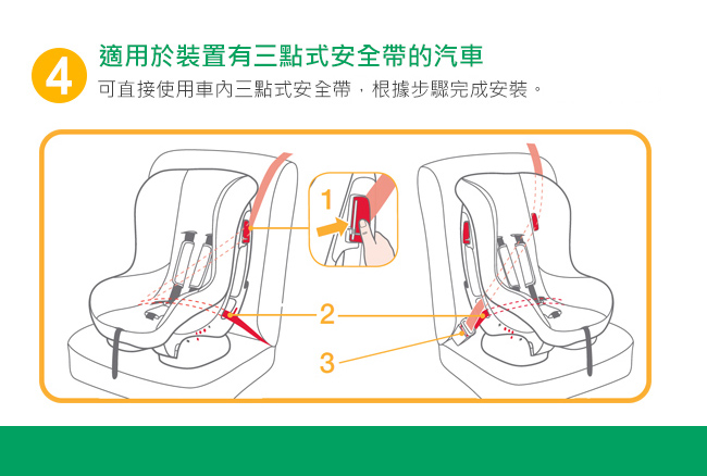 JBD82300A_650_7new.jpg