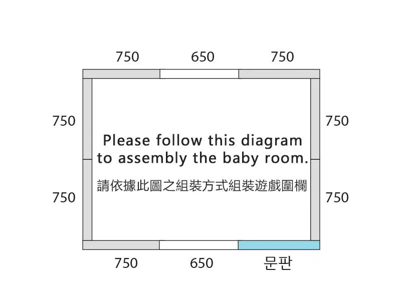 Image 36.png