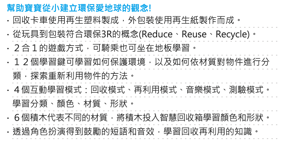 1167eca4e50242ac110002.jpg