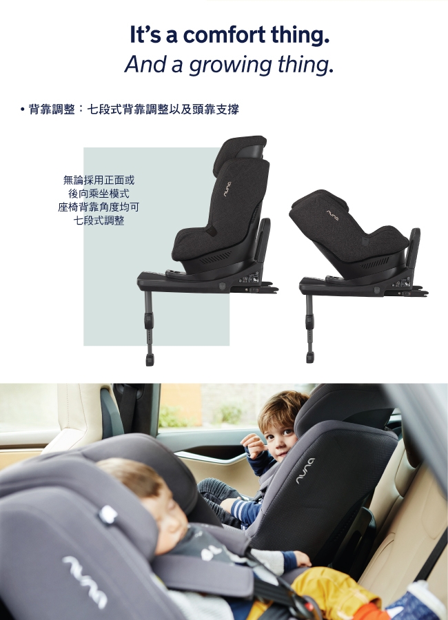 57241c2acd-Gd-8583831.jpg
