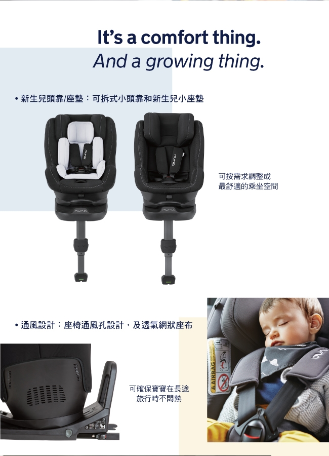 f1ae267b11-Gd-8583831.jpg