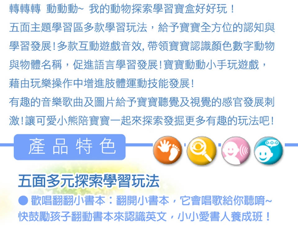 Image 44.png