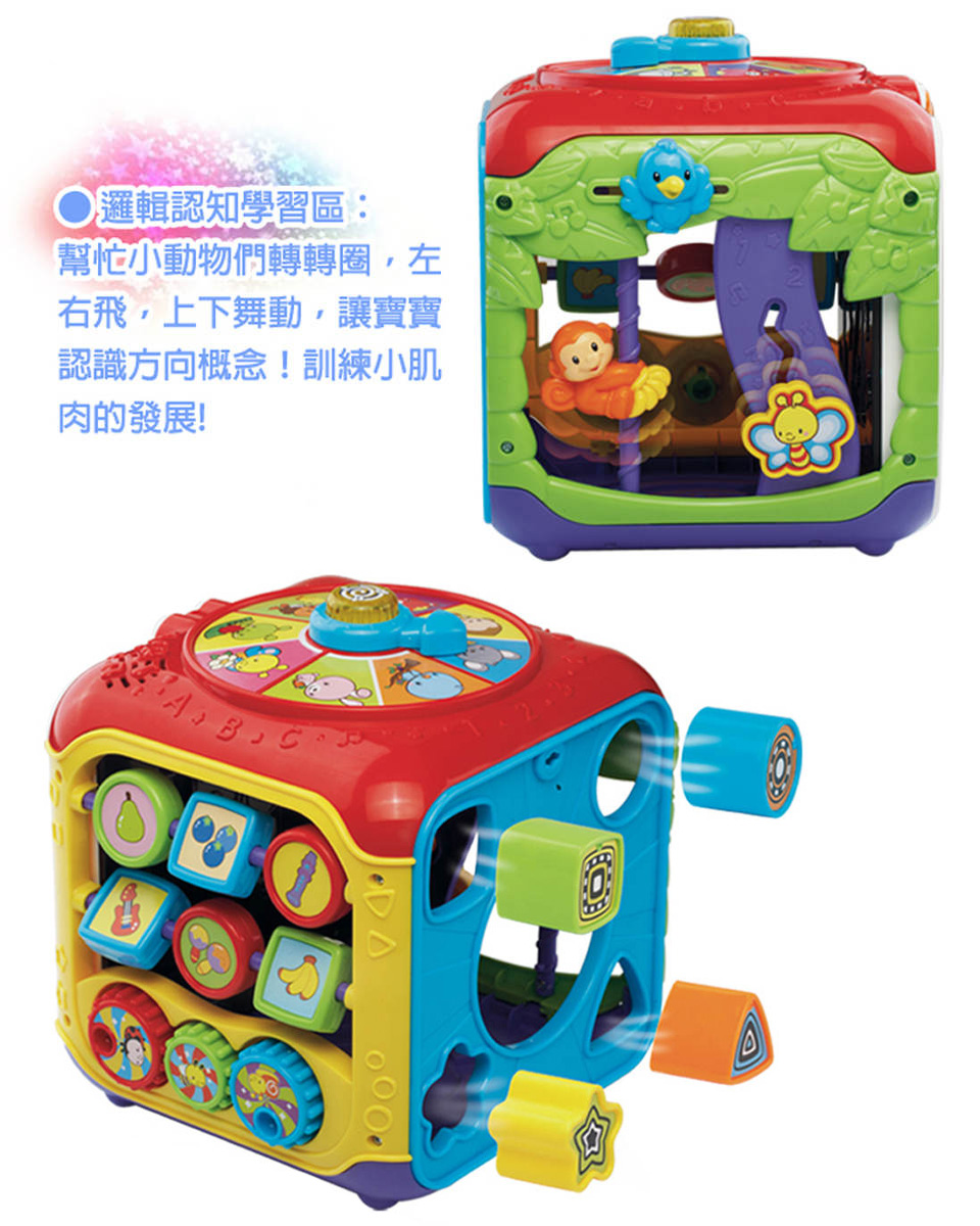 Image 47.png