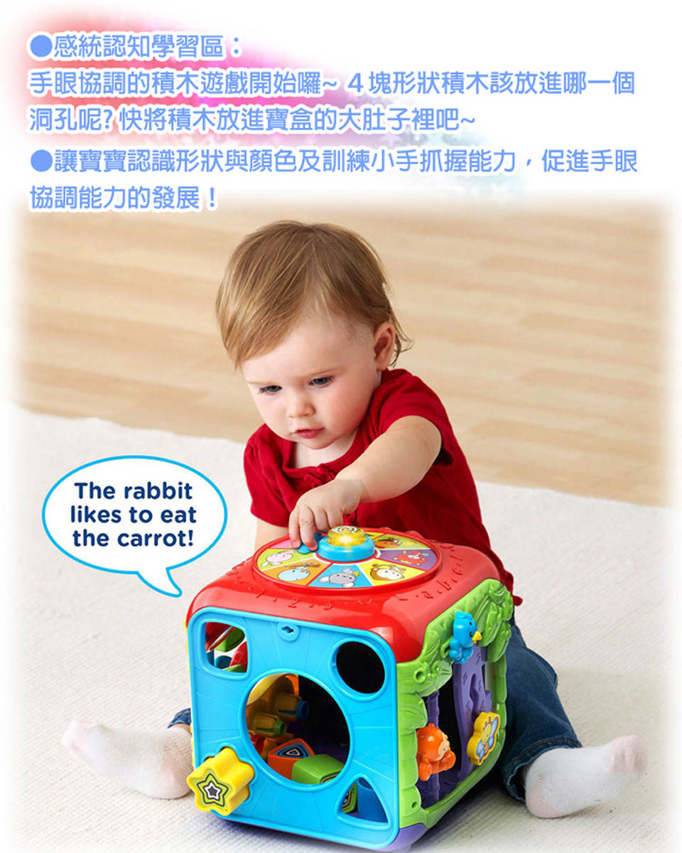 Image 48.png