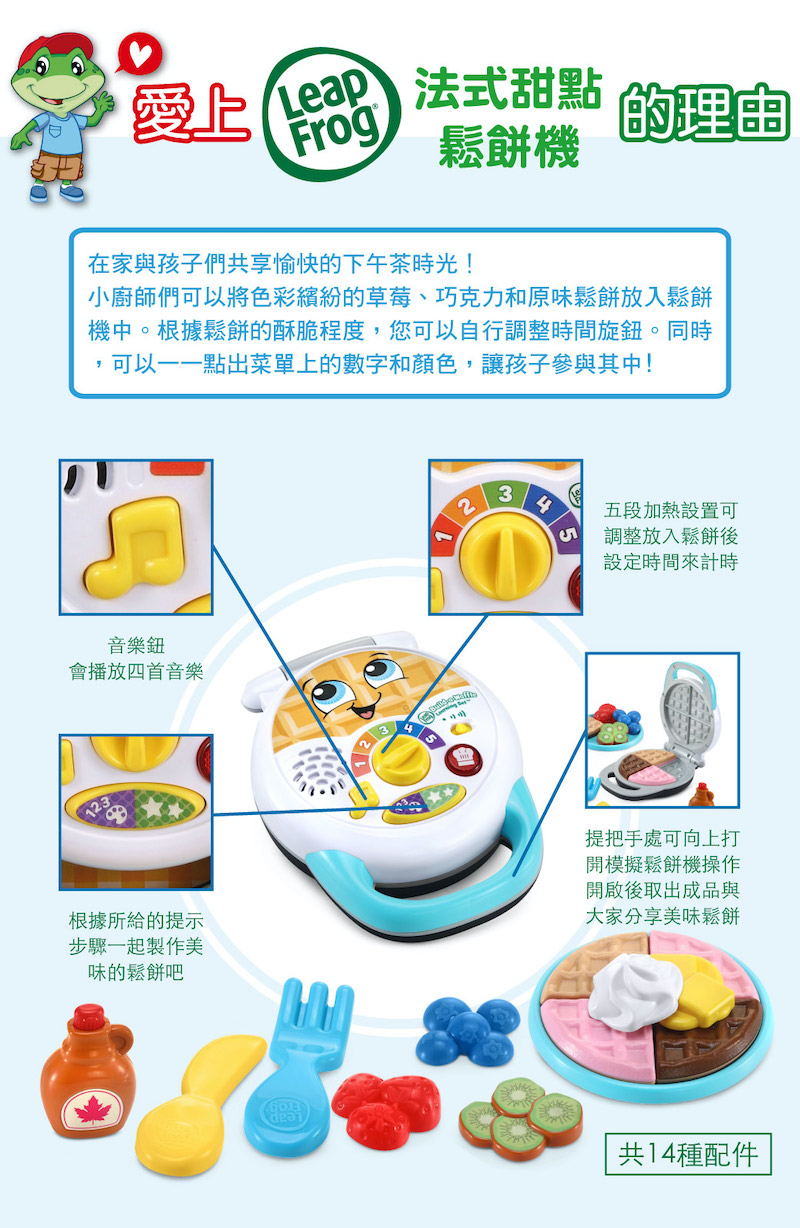 63cb84cf0b83e43aa71b6cb9980e88d1.jpg