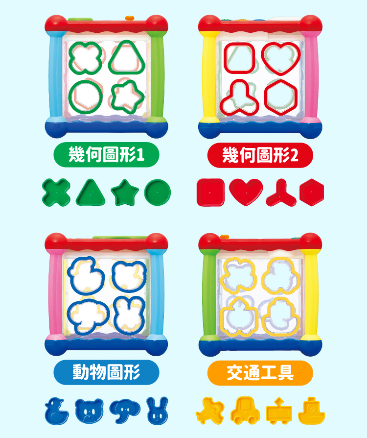 Image 43.png