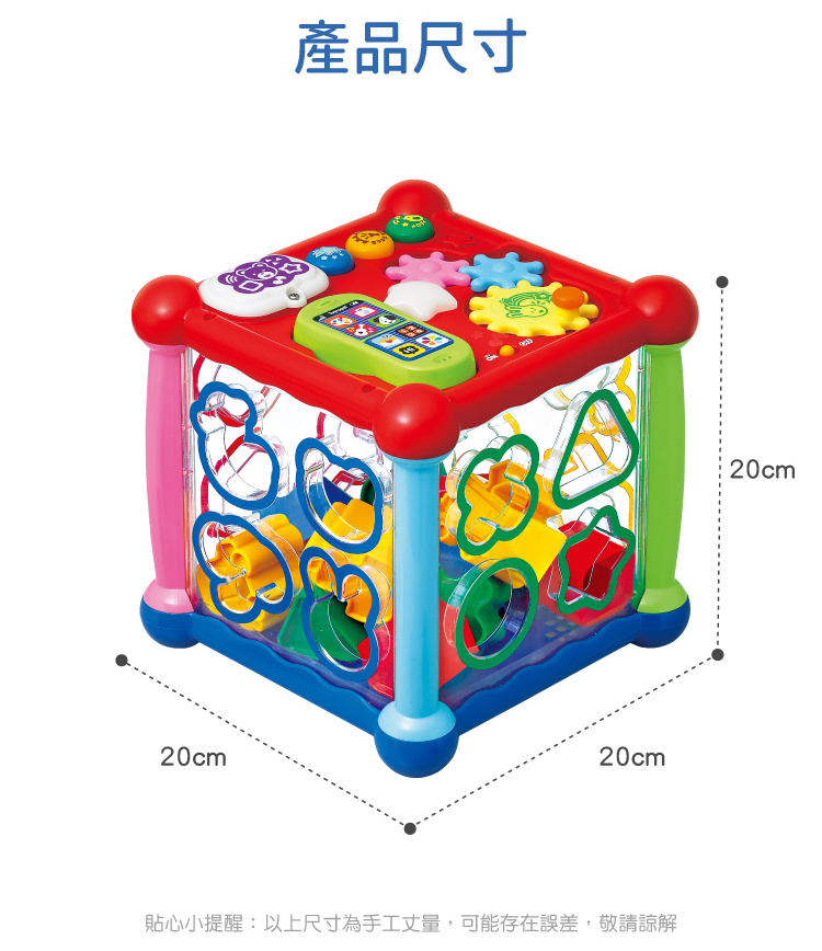 Image 44.png