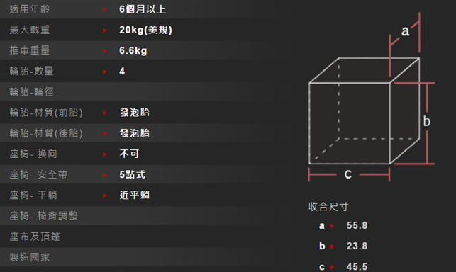 1761301611359850.png image.png