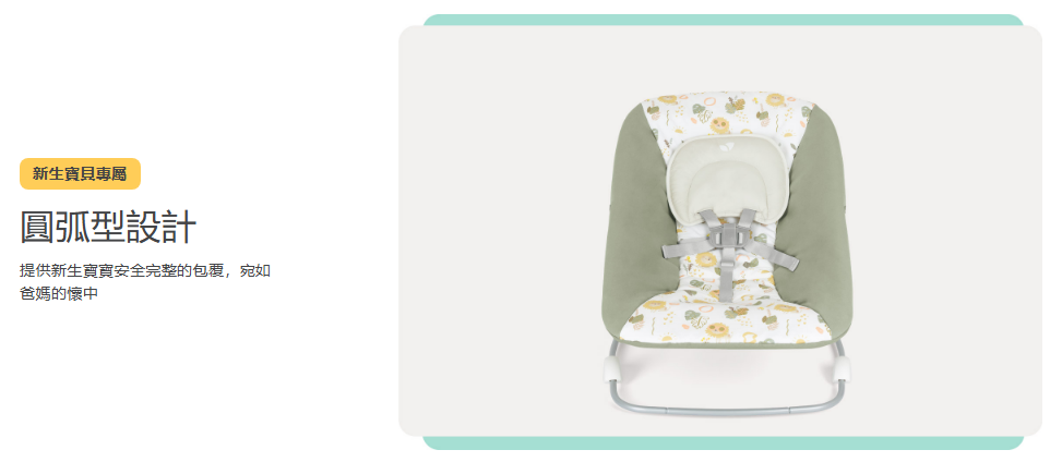 1761385986520103.png image.png