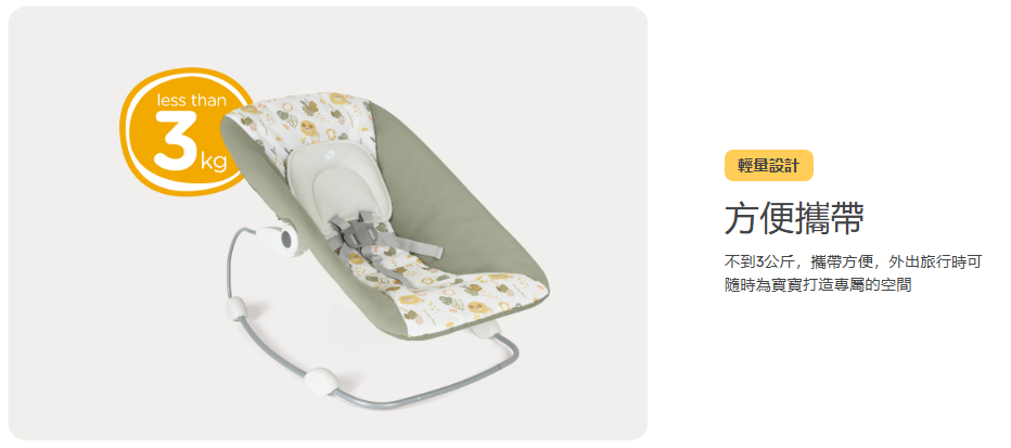 1761385999910591.png image.png