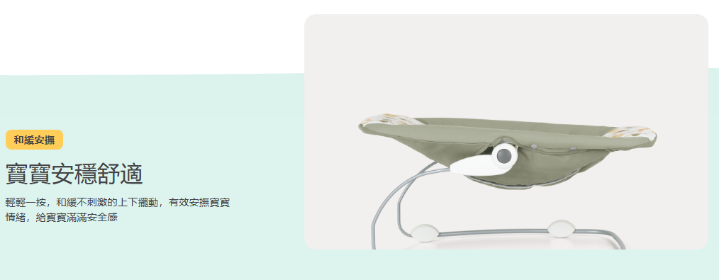 1761386020198779.png image.png