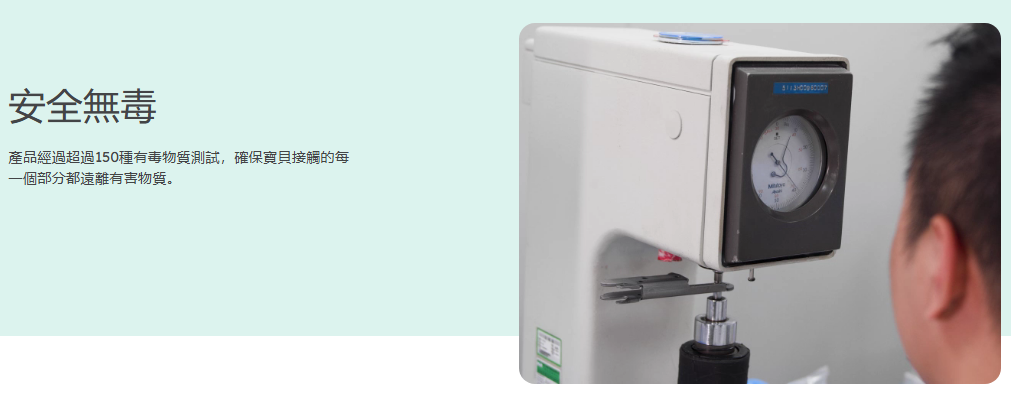 1761386034221354.png image.png