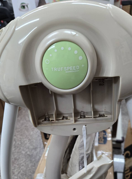 1761389114755875.png image.png