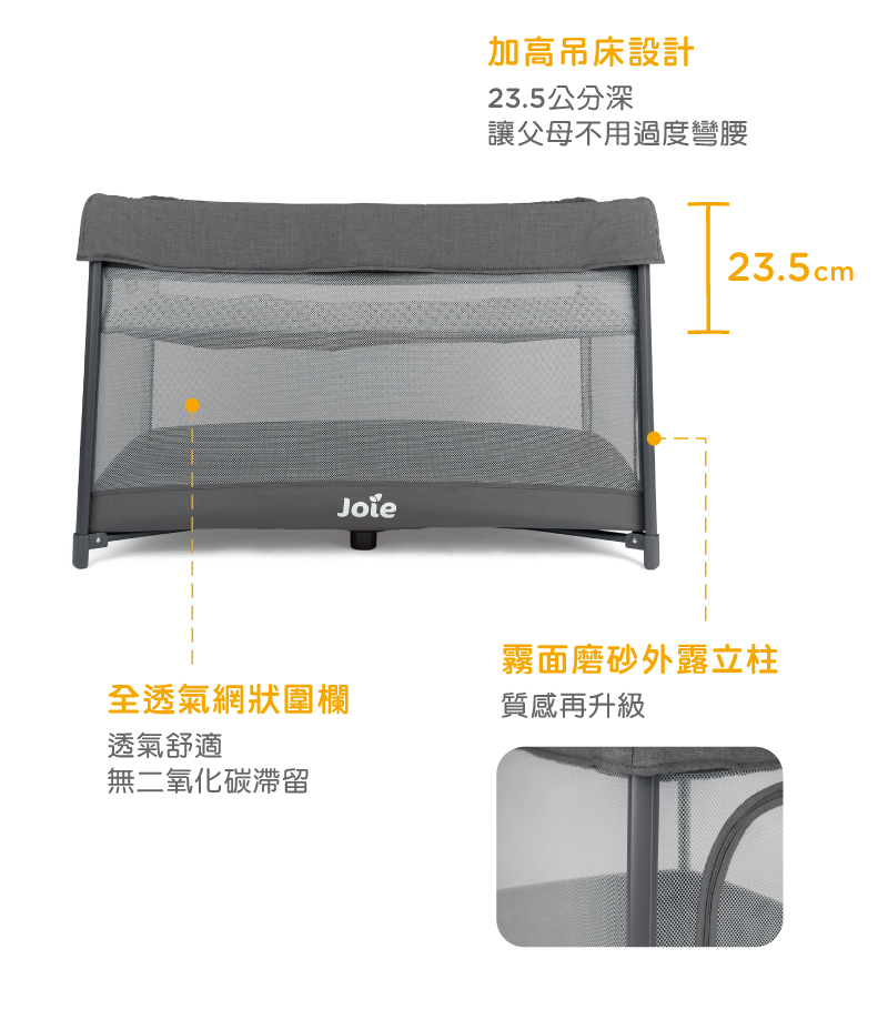 1761793762928620.jpg JBA58000AV_800_03.jpg