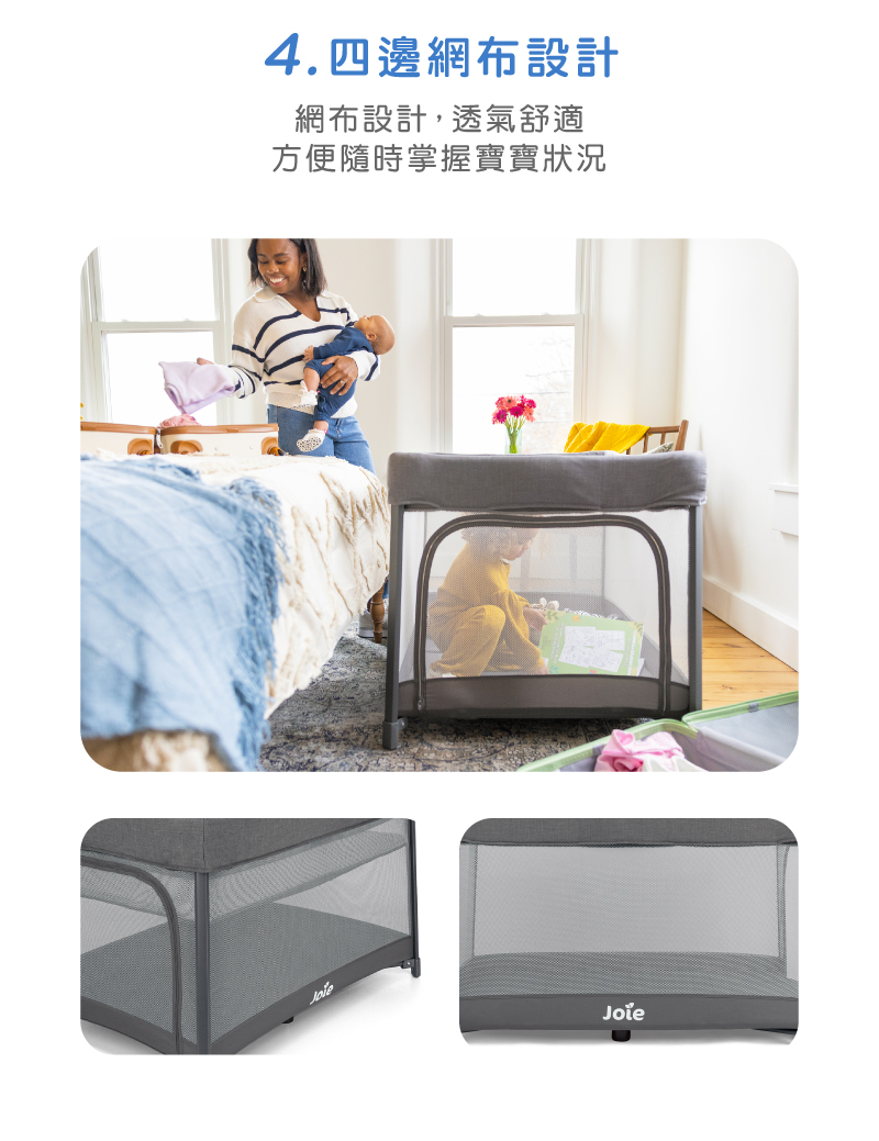 1761793787477744.jpg JBA58000AV_800_06.jpg