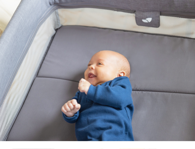 1761793794530559.jpg JBA58000AV_800_09.jpg