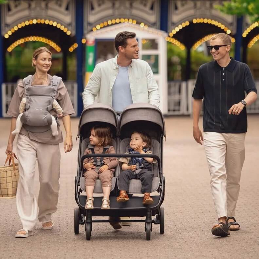 1762241120355501.png image.png