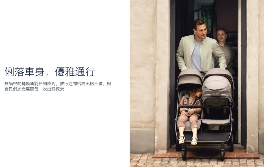 1762241141933823.png image.png