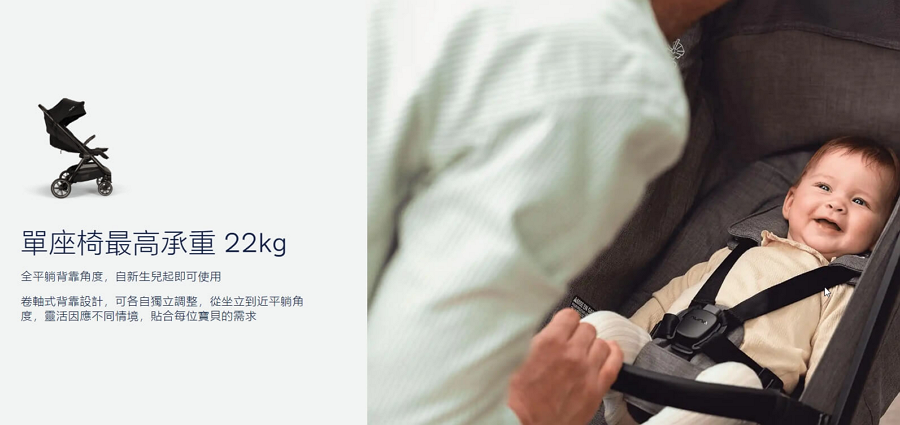 1762241148529714.png image.png