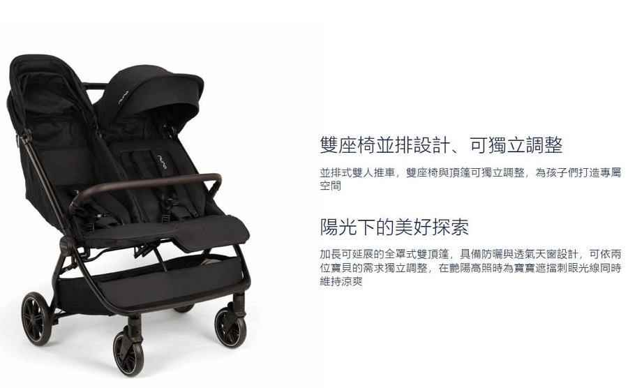 1762241152587499.png image.png