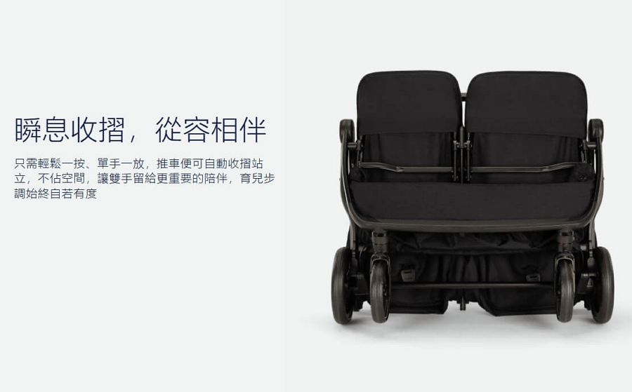 1762241171115903.png image.png