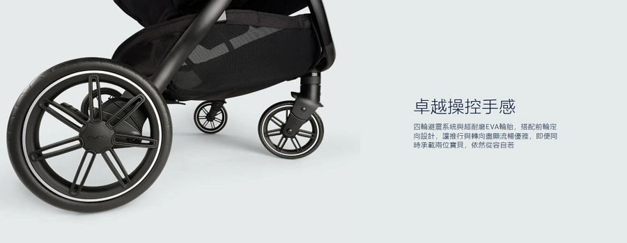 1762241178826622.png image.png