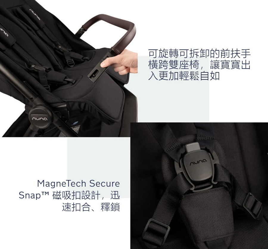 1762241186377188.png image.png