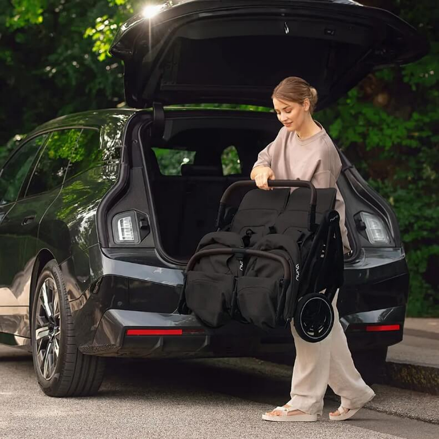 1762241196670366.png image.png