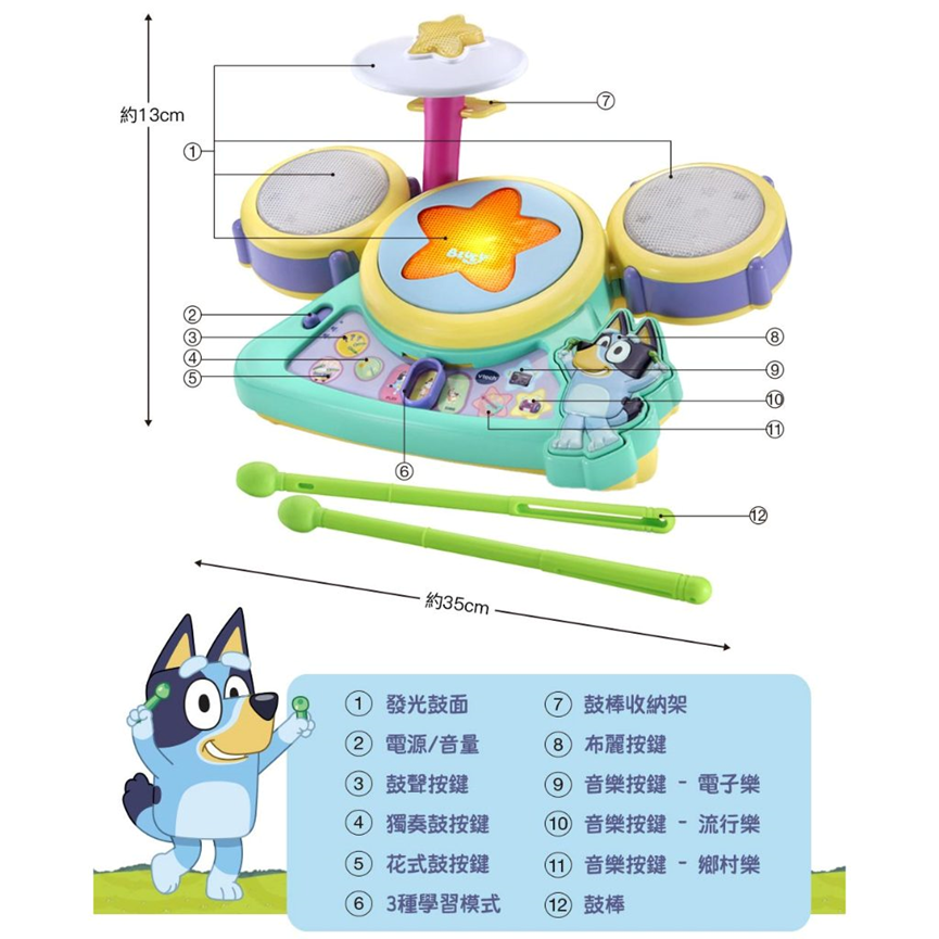 1784974158862389.png image.png