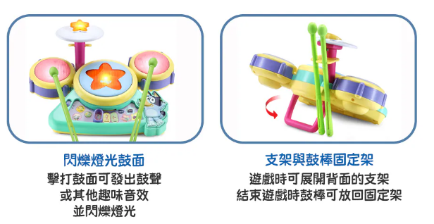 1784974243134697.png image.png