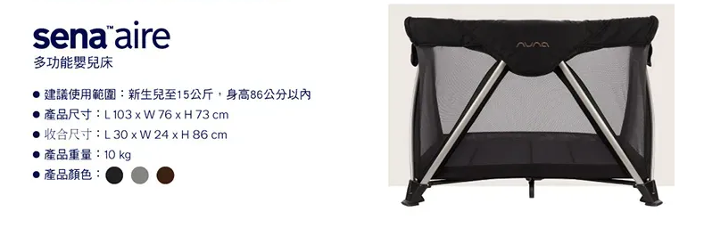 1785382058960929.png image.png